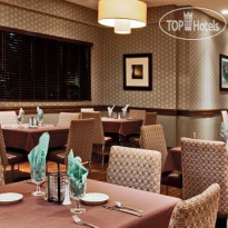 Radisson Hotel Freehold 