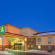 La Quinta West Long Branch 