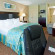 La Quinta West Long Branch 
