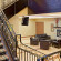 La Quinta West Long Branch 