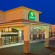La Quinta West Long Branch 