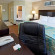 La Quinta West Long Branch 