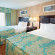 La Quinta West Long Branch 