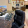 La Quinta West Long Branch 
