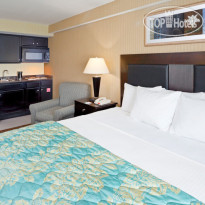 La Quinta West Long Branch 