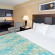 La Quinta West Long Branch 