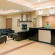 La Quinta West Long Branch 