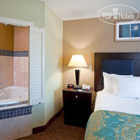 La Quinta West Long Branch 