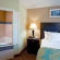 La Quinta West Long Branch 