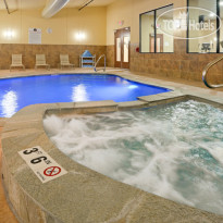 La Quinta West Long Branch 