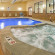 La Quinta West Long Branch 