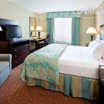 La Quinta West Long Branch 