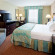 La Quinta West Long Branch 