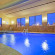 La Quinta West Long Branch 