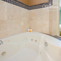 La Quinta West Long Branch 