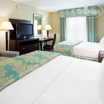 La Quinta West Long Branch 