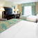 La Quinta West Long Branch 