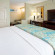 La Quinta West Long Branch 