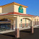 La Quinta West Long Branch 