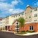 Residence Inn Neptune at Gateway Centre 