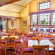 Residence Inn Neptune at Gateway Centre 