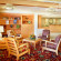 Residence Inn Neptune at Gateway Centre 