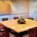 Residence Inn Neptune at Gateway Centre 