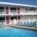 Alante Oceanfront Motor Inn 