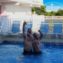Alante Oceanfront Motor Inn