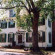 Isaac Hilliard House Отель