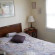 Blue Water Inn 