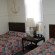 Blue Water Inn 