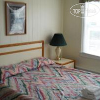 Blue Water Inn