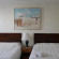 Blue Water Inn 
