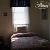 Blue Water Inn