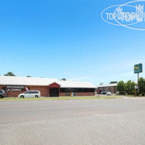 Quality Inn & Suites Millville