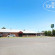 Quality Inn & Suites Millville 