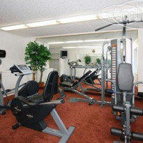 Quality Inn & Suites Millville