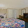 Americas Best Value Inn Neptune 