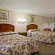 Americas Best Value Inn Neptune 