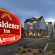 Residence Inn Mt. Olive at International Trade Center 