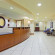 Residence Inn Mt. Olive at International Trade Center 