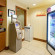 Residence Inn Mt. Olive at International Trade Center 