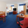 Residence Inn Mt. Olive at International Trade Center 