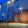 Residence Inn Mt. Olive at International Trade Center 