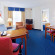 Residence Inn Mt. Olive at International Trade Center 