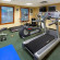 Residence Inn Mt. Olive at International Trade Center 