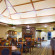 Residence Inn Mt. Olive at International Trade Center 
