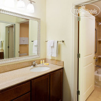 Residence Inn Mt. Olive at International Trade Center 