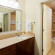 Residence Inn Mt. Olive at International Trade Center 